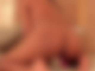 dionneventuri's Live Sex Cam Show