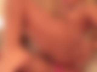 dionneventuri's Live Sex Cam Show