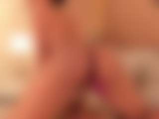 dionneventuri's Live Sex Cam Show