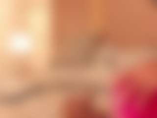 dionneventuri's Live Sex Cam Show