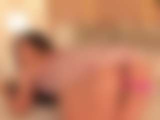 dionneventuri's Live Sex Cam Show