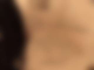 dionneventuri's Live Sex Cam Show