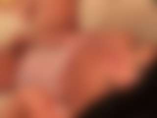 dionneventuri's Live Sex Cam Show