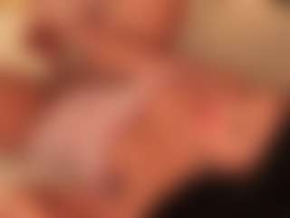 dionneventuri's Live Sex Cam Show