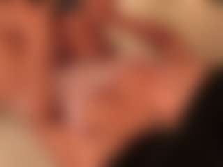 dionneventuri's Live Sex Cam Show
