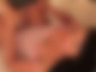dionneventuri's Live Sex Cam Show