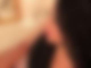 Live cam show with dionneventuri - Cum on Camsoda Late Night