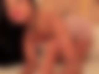dionneventuri's Live Sex Cam Show