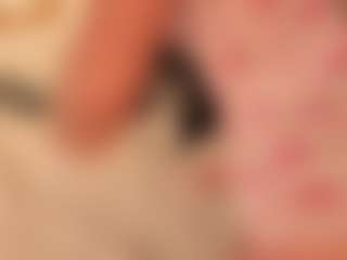 Live cam show with dionneventuri - Toys Young Adult on https://playwithruby.com