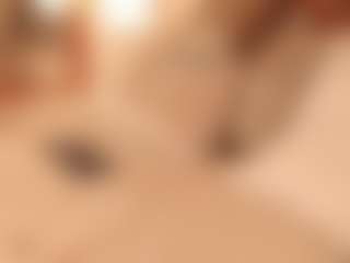 Live cam show with dionneventuri - Tattoos Brown Hair on Camsoda