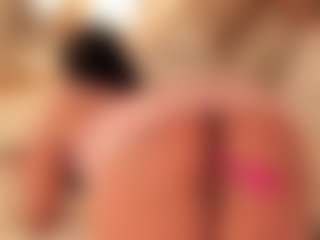 dionneventuri's Live Sex Cam Show