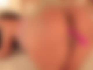 dionneventuri's Live Sex Cam Show