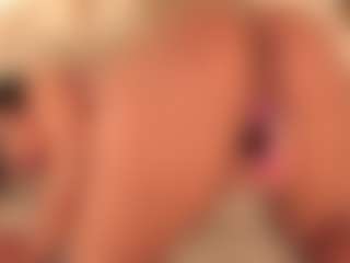 dionneventuri's Live Sex Cam Show