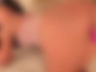 dionneventuri's Live Sex Cam Show