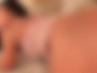 dionneventuri's Live Sex Cam Show