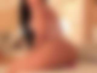 dionneventuri's Live Sex Cam Show
