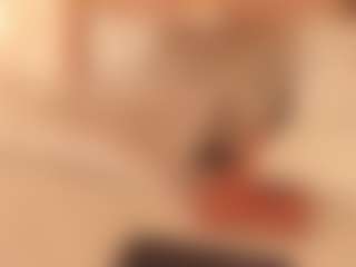 dionneventuri's Live Sex Cam Show