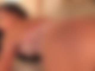 dionneventuri's Live Sex Cam Show