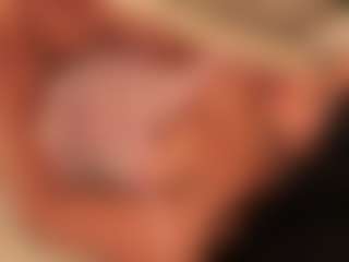 dionneventuri's Live Sex Cam Show