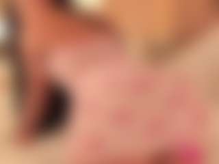 dionneventuri's Live Sex Cam Show