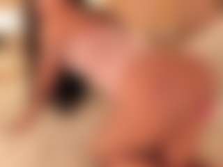 dionneventuri's Live Sex Cam Show