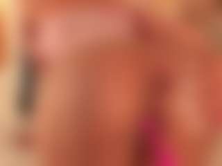 dionneventuri's Live Sex Cam Show