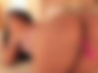 dionneventuri's Live Sex Cam Show