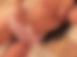 dionneventuri's Live Sex Cam Show