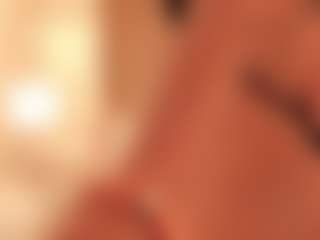 dionneventuri's Live Sex Cam Show
