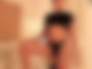 dionneventuri's Live Sex Cam Show