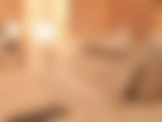 dionneventuri's Live Sex Cam Show