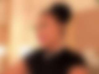 dionneventuri's Live Sex Cam Show