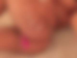 Live cam show with dionneventuri - Average on Dare Cams