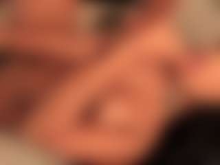 Live cam show with dionneventuri - Teen (18+) on Uber Horny