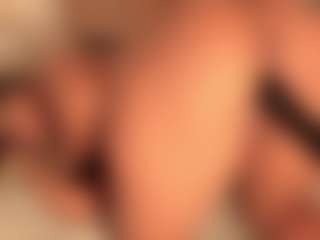 dionneventuri's Live Sex Cam Show