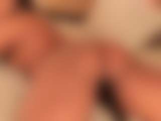 dionneventuri's Live Sex Cam Show