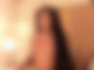 dionneventuri's Live Sex Cam Show