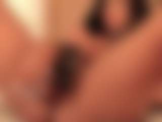 dionneventuri's Live Sex Cam Show