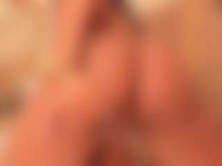 dionneventuri's Live Sex Cam Show