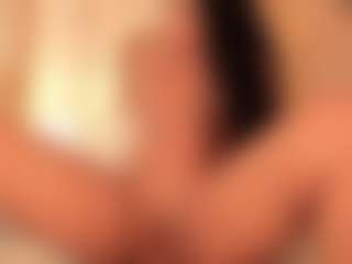 dionneventuri's Live Sex Cam Show