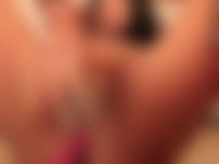 dionneventuri's Live Sex Cam Show