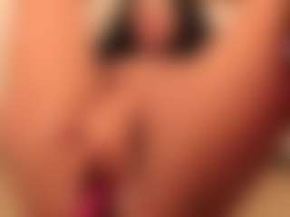 dionneventuri's Live Sex Cam Show