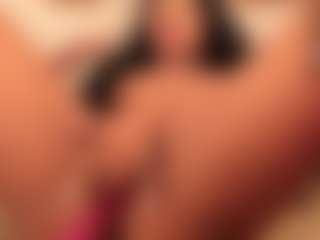 dionneventuri's Live Sex Cam Show