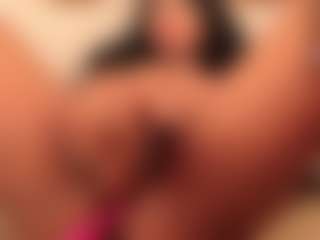 dionneventuri's Live Sex Cam Show