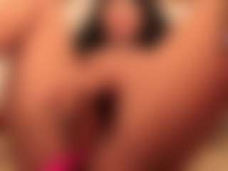 Live cam show with dionneventuri - Striptease Teen (18+) on slutload