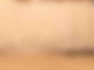 dionneventuri's Live Sex Cam Show