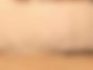 dionneventuri's Live Sex Cam Show