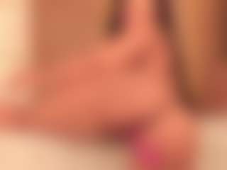 dionneventuri's Live Sex Cam Show