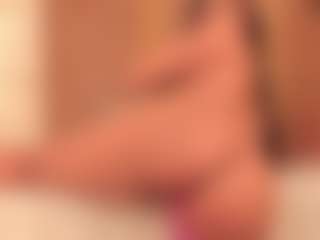 dionneventuri's Live Sex Cam Show