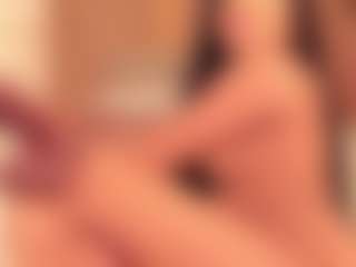 dionneventuri's Live Sex Cam Show